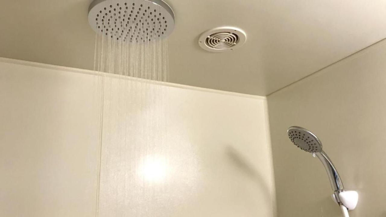 Toyoko Inn Himeji-Eki Shinkansen Kita-Guchi Extérieur photo