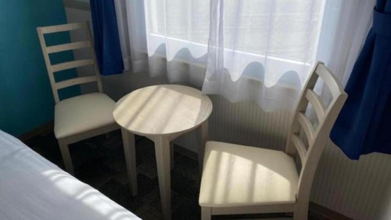 Toyoko Inn Himeji-Eki Shinkansen Kita-Guchi Extérieur photo