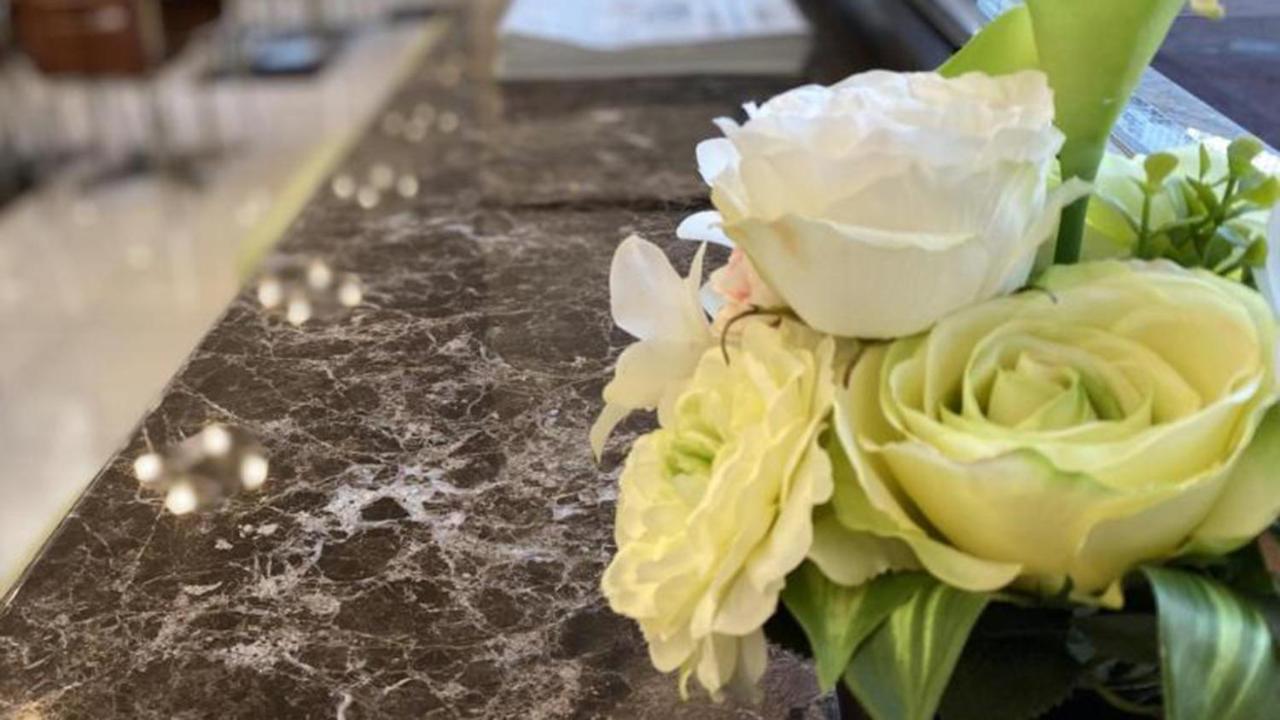 Toyoko Inn Himeji-Eki Shinkansen Kita-Guchi Extérieur photo