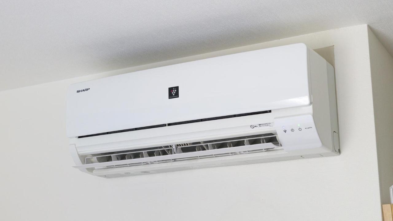 Toyoko Inn Himeji-Eki Shinkansen Kita-Guchi Extérieur photo