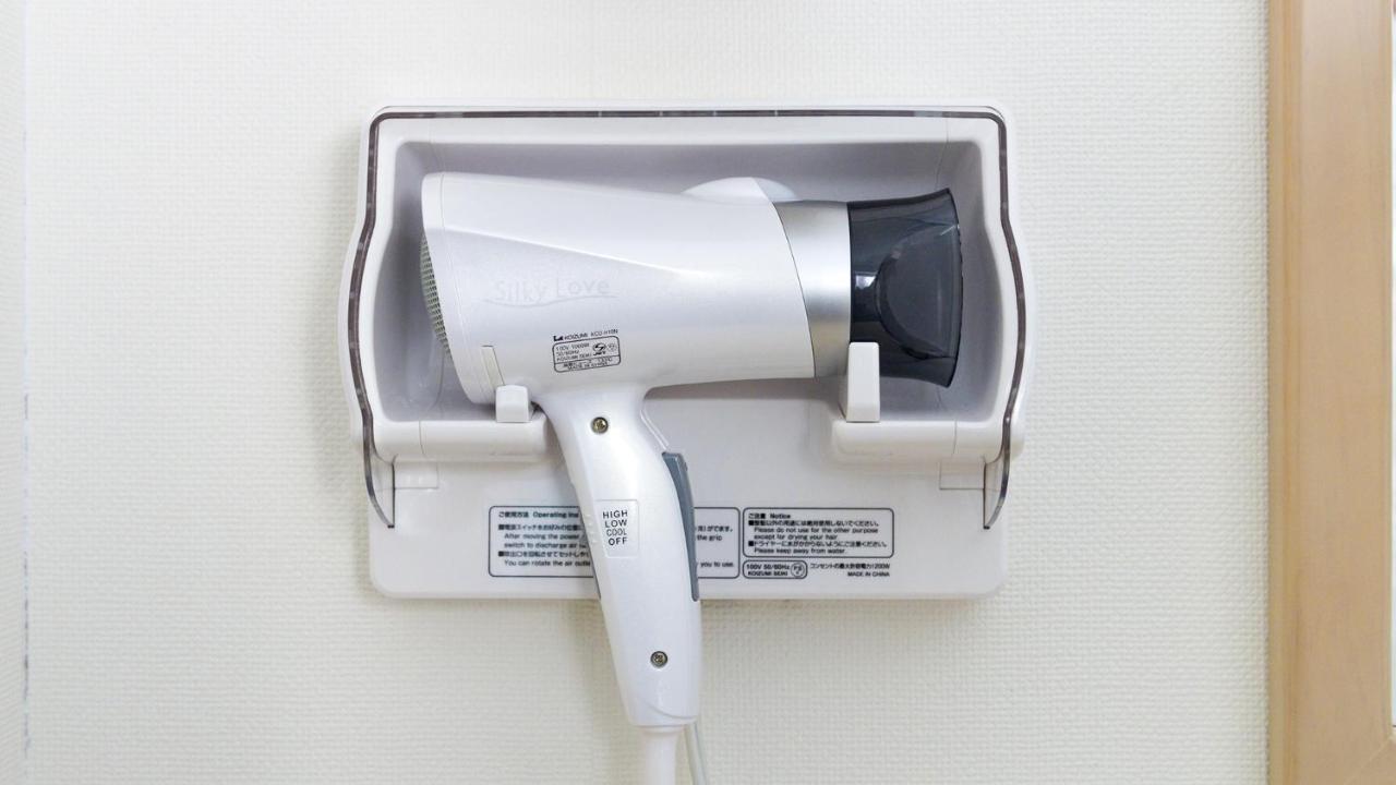 Toyoko Inn Himeji-Eki Shinkansen Kita-Guchi Extérieur photo