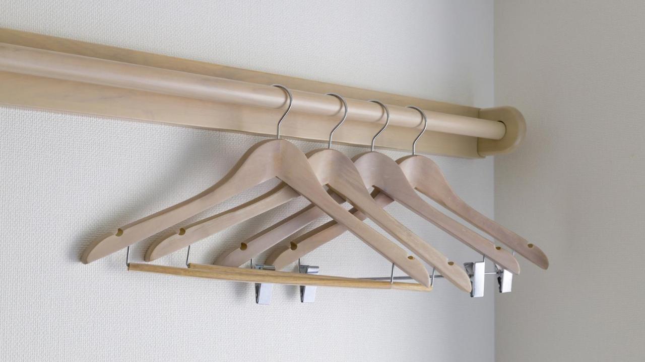 Toyoko Inn Himeji-Eki Shinkansen Kita-Guchi Extérieur photo