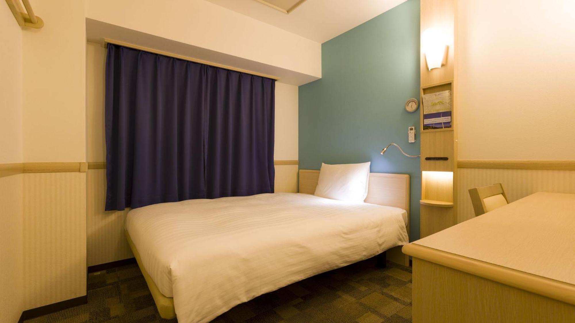 Toyoko Inn Himeji-Eki Shinkansen Kita-Guchi Chambre photo