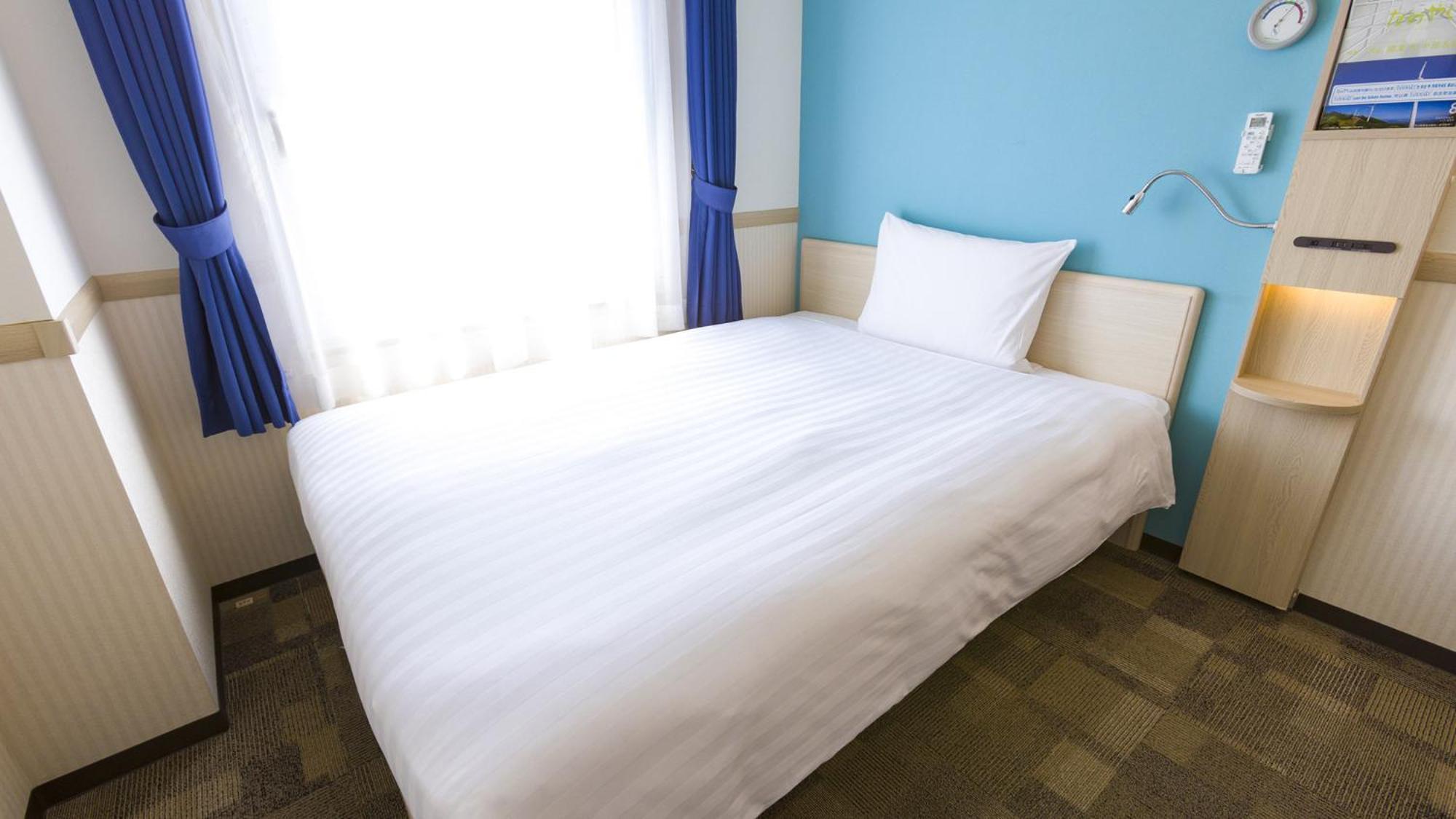 Toyoko Inn Himeji-Eki Shinkansen Kita-Guchi Chambre photo