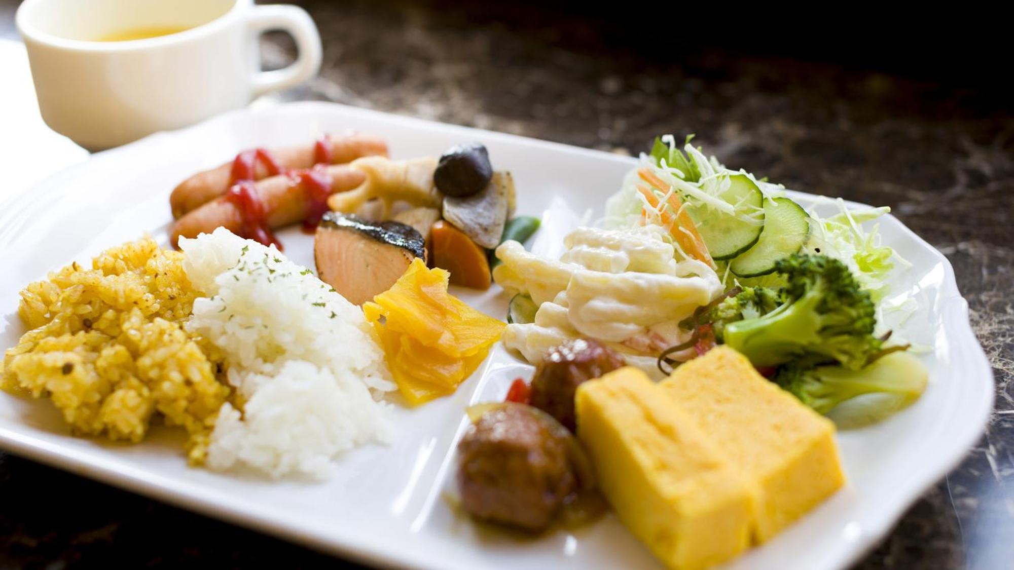 Toyoko Inn Himeji-Eki Shinkansen Kita-Guchi Extérieur photo